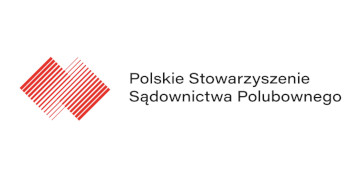 Polskie Stowarzyszenie Sądownictwa Polubownego