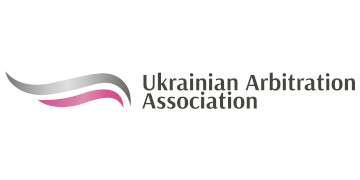 Ukrainian Arbitration Association