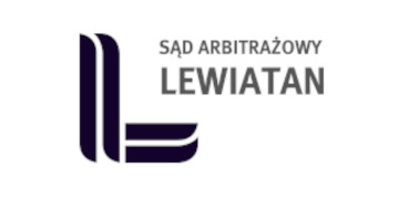 Sąd Arbitrażowy Lewiatan
