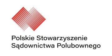 Polskie Stowarzyszenie Sądownictwa Polubownego