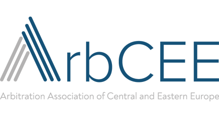ArbCEE