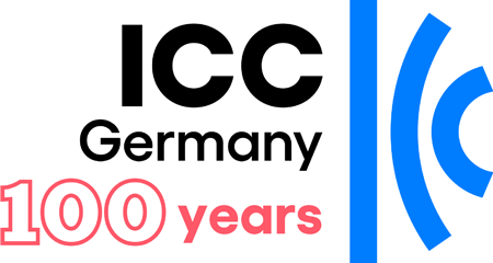 ICC Germany