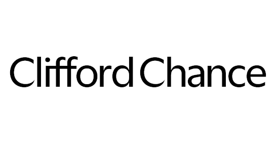 Clifford Chance
