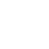 Logotyp linkedin