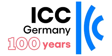 ICC Germany