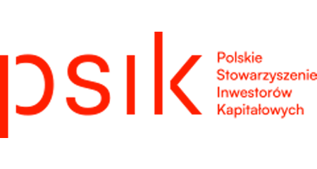 PSIK