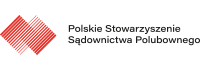 Polish Arbitration Association