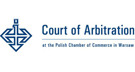 Court of Arbitration