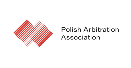 Polish Arbitration Association