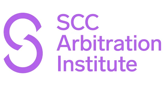 SCC Arbitration Institute