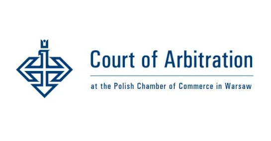 Court of Arbitration