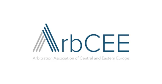 ArbCEE