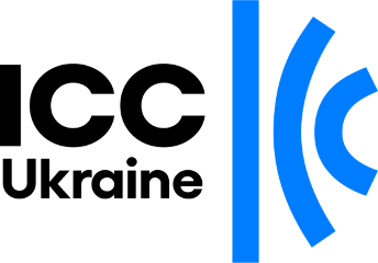 ICC Ukraine