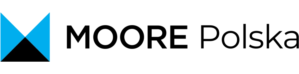 Moore Polska
