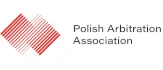 Polish Arbitration Association