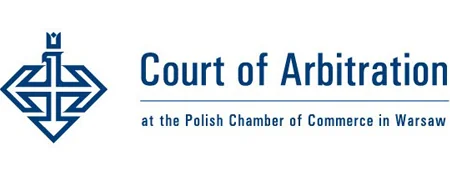 Court of Arbitration