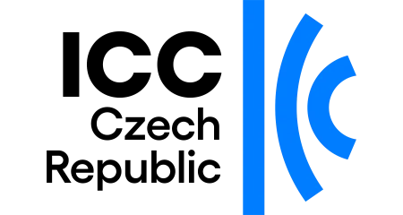 ICC Czech Republic