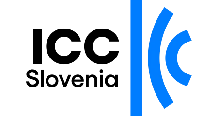 ICC Słovenia