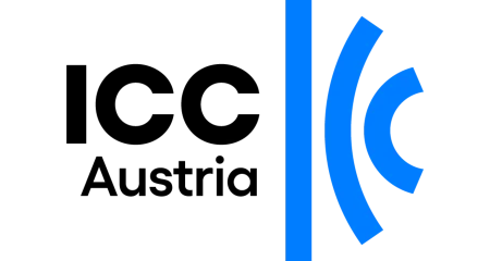 ICC Austria
