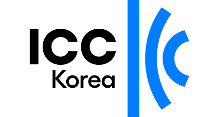 ICC Korea