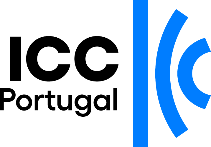 ICC Portugal